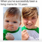 the meme doodies