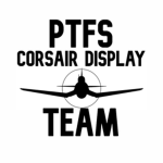 PTFS | Corsair Display Team