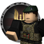 [ U K ] Special Forces