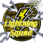 «Lightning Squad»