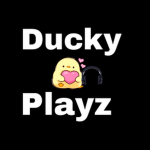 ItsRealDucky