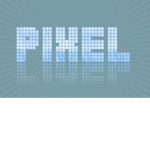 PixelRumbleArts