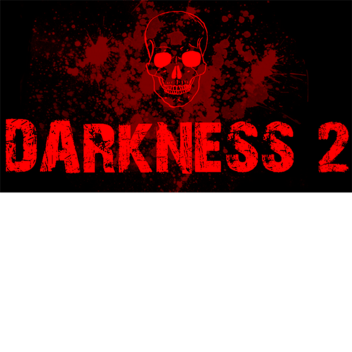Darkness 2