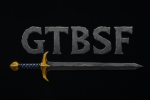 Sword Fight And Flex Your Time Floppy Group