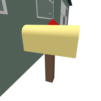 Garage, 1 big room, and small room