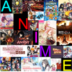 # # # # * * * * * * * ≈ ≈ ≈ ≈ ≈ ≈ ≈ Anime Fan Club
