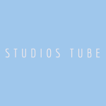 Studios Tube