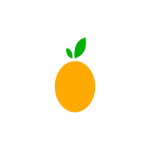 orangeugc