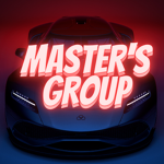 Welcome The Master's Group