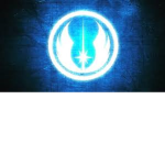 .【The Jedi Order】.