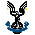 (U)(N)(S)(C) Navy Inc.