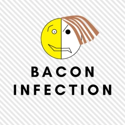 Bacon Infection icon