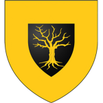 {TSK} House Hellerium