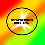 ManufacturingArts Inc.