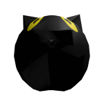Roblox entity thumbnail
