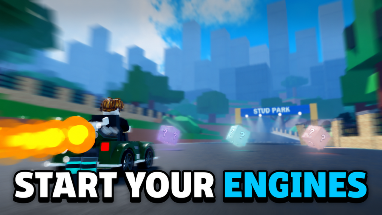 Thumbnail added