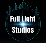 Full Light Studios [FLS]