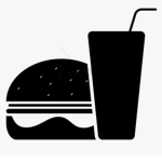 Foods and Drinks Official