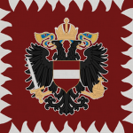 Königliche Landwehr
