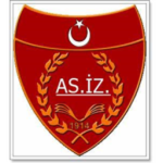 | ETAF | Askeri İnzibat