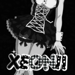 xeonii