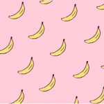 The Banana Clan :)