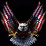 Eagle Empire.