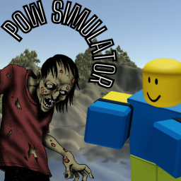 Pow Simulator