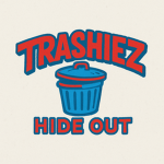 RAID THE GAME