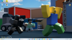 ich gebe hanna robux