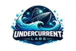 Undercurrent Labs