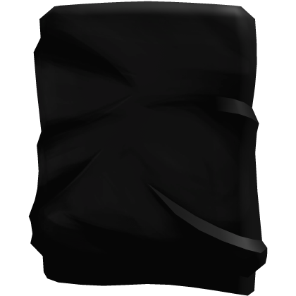 Sung Jin Wo [R] Roblox item