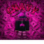 chavy baby