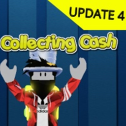 [UPDATE 4] Collecting Cash
