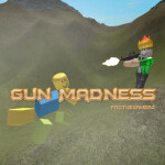 Gun Madness
