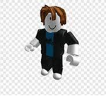 Bruh_Bois