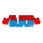 Peel Regional Roleplay | ER:LC