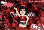Yourlocalharper