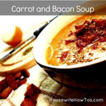 Carrot and Bacon Studios