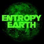 Entropy Earth