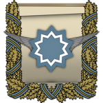 State Registry of Aviation