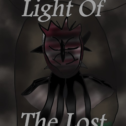 Light of the Lost