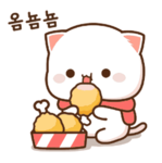냐냥즈