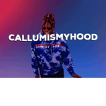 Hood Studios Fan Group
