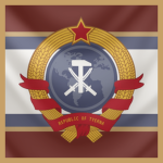 The Republic of Tyerna Group Thumbnail