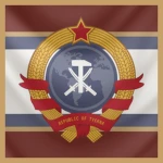Group Thumbnail