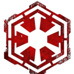 The Sith Old Republic