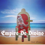 Empire De Divino
