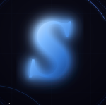 Studio from S1rius