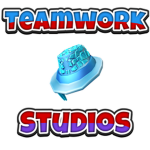 team work studios